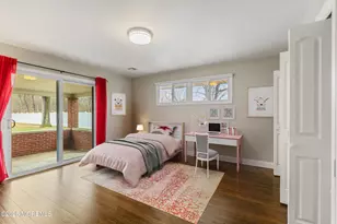 41 Brookside Ave, Old Bridge Township, NJ 08857 - Photo 9