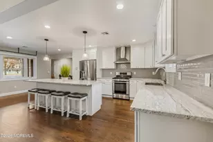 41 Brookside Ave, Old Bridge Township, NJ 08857 - Photo 3