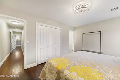 41 Brookside Avenue, Old Bridge Township, NJ 08857 - Photo 7