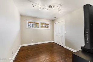 41 Brookside Ave, Old Bridge Township, NJ 08857 - Photo 13