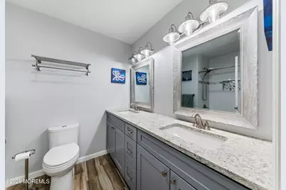 41 Brookside Avenue, Old Bridge Township, NJ 08857 - Photo 11