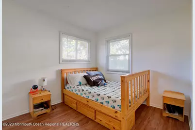 1099 Fairview Drive, Toms River Township, NJ 08753 - Photo 17