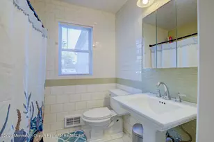 1099 Fairview Dr, Toms River Township, NJ 08753 - Photo 21