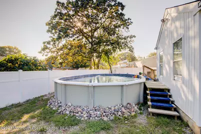 1099 Fairview Drive, Toms River Township, NJ 08753 - Photo 27