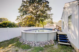 1099 Fairview Dr, Toms River Township, NJ 08753 - Photo 27