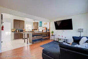 1099 Fairview Dr, Toms River Township, NJ 08753 - Photo 7