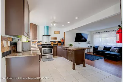 1099 Fairview Drive, Toms River Township, NJ 08753 - Photo 11