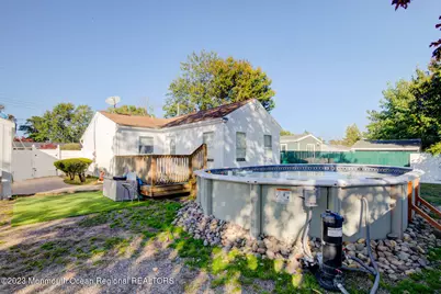 1099 Fairview Drive, Toms River Township, NJ 08753 - Photo 25