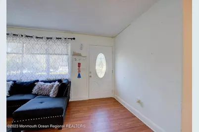 1099 Fairview Drive, Toms River Township, NJ 08753 - Photo 5