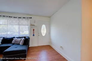 1099 Fairview Dr, Toms River Township, NJ 08753 - Photo 5