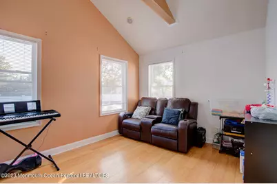 1099 Fairview Drive, Toms River Township, NJ 08753 - Photo 19