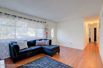 1099 Fairview Drive, Toms River Township, NJ 08753 - Photo 9