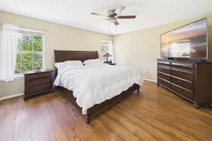 2666 Meadow Lake Dr, Toms River Township, NJ 08755 - Photo 23