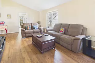 2666 Meadow Lake Dr, Toms River Township, NJ 08755 - Photo 13