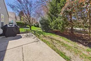 2666 Meadow Lake Dr, Toms River Township, NJ 08755 - Photo 29