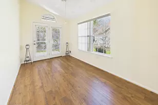 2666 Meadow Lake Dr, Toms River Township, NJ 08755 - Photo 19