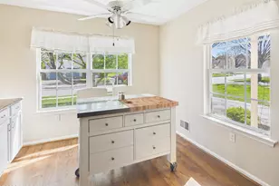 2666 Meadow Lake Dr, Toms River Township, NJ 08755 - Photo 7