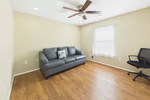 2666 Meadow Lake Dr, Toms River Township, NJ 08755 - Photo 21