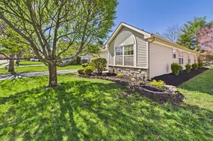 2666 Meadow Lake Dr, Toms River Township, NJ 08755 - Photo 3