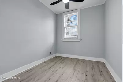 116 Hough Street, Pemberton, NJ 08068 - Photo 13