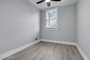 116 Hough St, Pemberton, NJ 08068 - Photo 13