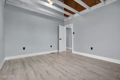 116 Hough Street, Pemberton, NJ 08068 - Photo 15