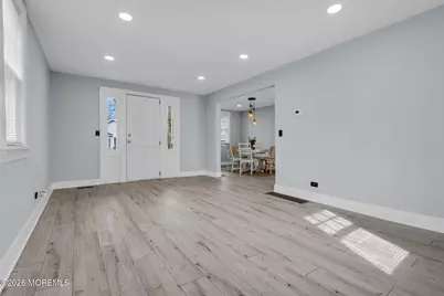 116 Hough Street, Pemberton, NJ 08068 - Photo 3