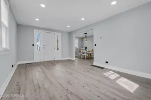 116 Hough St, Pemberton, NJ 08068 - Photo 3