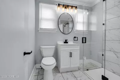 116 Hough Street, Pemberton, NJ 08068 - Photo 17