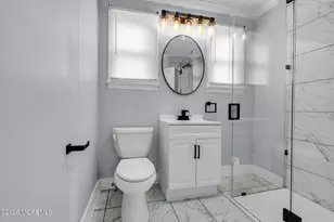 116 Hough St, Pemberton, NJ 08068 - Photo 17