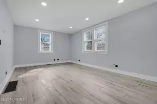 116 Hough St, Pemberton, NJ 08068 - Photo 5