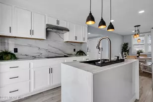 116 Hough St, Pemberton, NJ 08068 - Photo 11