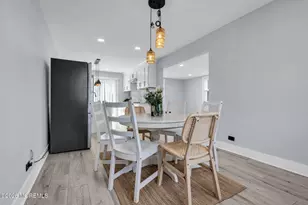 116 Hough St, Pemberton, NJ 08068 - Photo 9