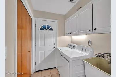 104 E Washington Avenue, Atlantic Highlands, NJ 07716 - Photo 17