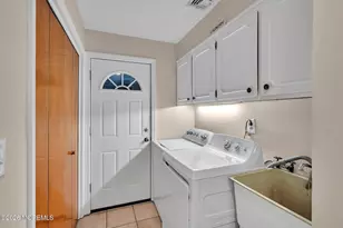 104 E Washington Ave, Atlantic Highlands, NJ 07716 - Photo 17