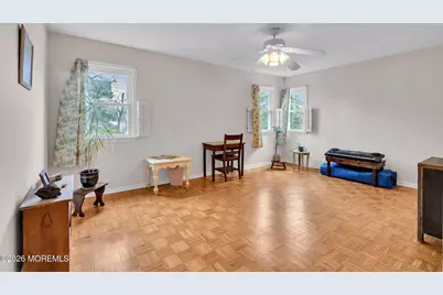 104 E Washington Avenue, Atlantic Highlands, NJ 07716 - Photo 9