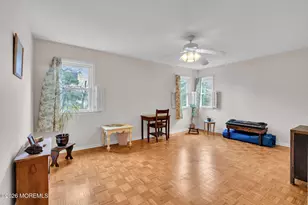 104 E Washington Ave, Atlantic Highlands, NJ 07716 - Photo 9