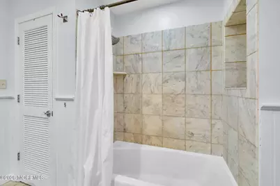 104 E Washington Avenue, Atlantic Highlands, NJ 07716 - Photo 11