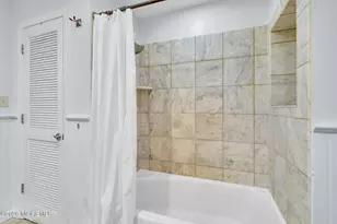 104 E Washington Ave, Atlantic Highlands, NJ 07716 - Photo 11