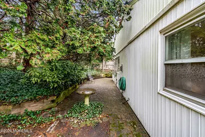 104 E Washington Avenue, Atlantic Highlands, NJ 07716 - Photo 23