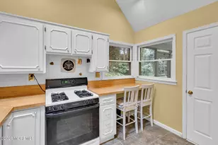 104 E Washington Ave, Atlantic Highlands, NJ 07716 - Photo 15