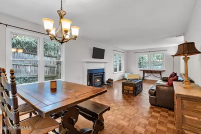 104 E Washington Avenue, Atlantic Highlands, NJ 07716 - Photo 7