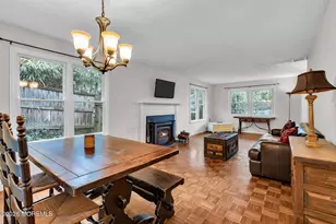 104 E Washington Ave, Atlantic Highlands, NJ 07716 - Photo 7