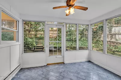 104 E Washington Avenue, Atlantic Highlands, NJ 07716 - Photo 19