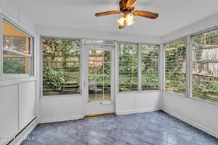 104 E Washington Ave, Atlantic Highlands, NJ 07716 - Photo 19