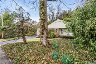 104 E Washington Ave, Atlantic Highlands, NJ 07716 - Photo 27