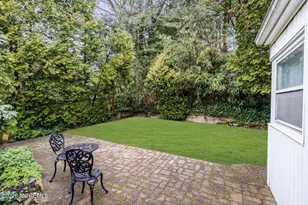 104 E Washington Ave, Atlantic Highlands, NJ 07716 - Photo 21