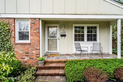 104 E Washington Avenue, Atlantic Highlands, NJ 07716 - Photo 3