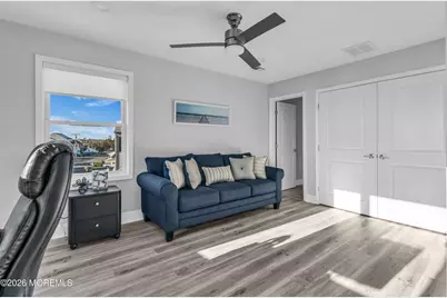 24 Rochester Drive, Brick, NJ 08723 - Photo 61