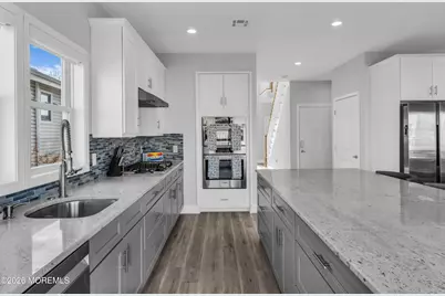 24 Rochester Drive, Brick, NJ 08723 - Photo 45